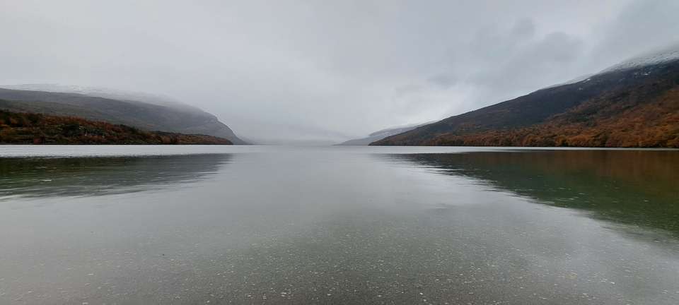 4-day Classic Ushuaia: Tierra Del Fuego National Park - Destination Services - Argentina - Image 9