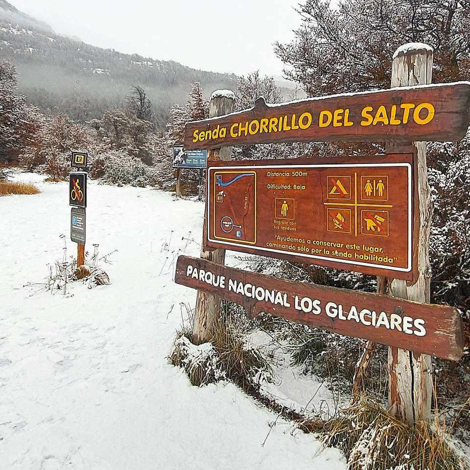 4-day El Chaltén, The Heart Of Patagonia - Destination Services - Argentina - Image 4
