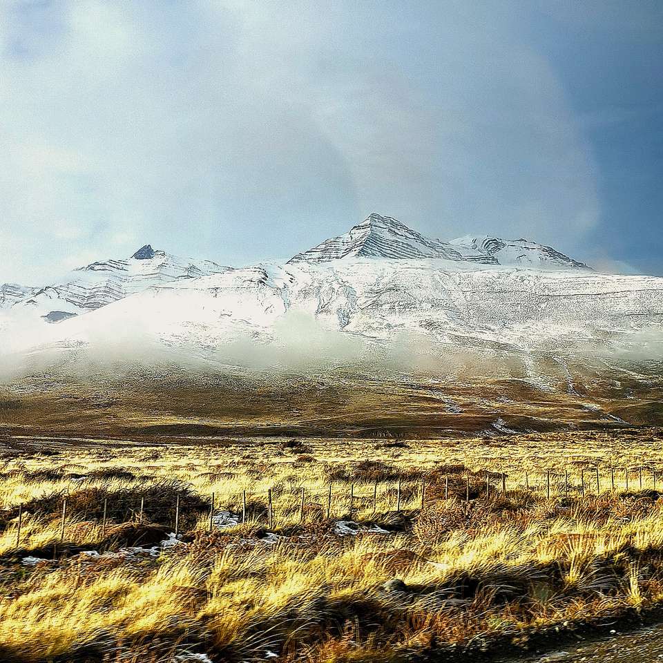 4-day El Chaltén, The Heart Of Patagonia - Destination Services - Argentina - Image 7