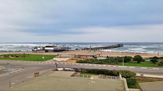 Image 2 of 5