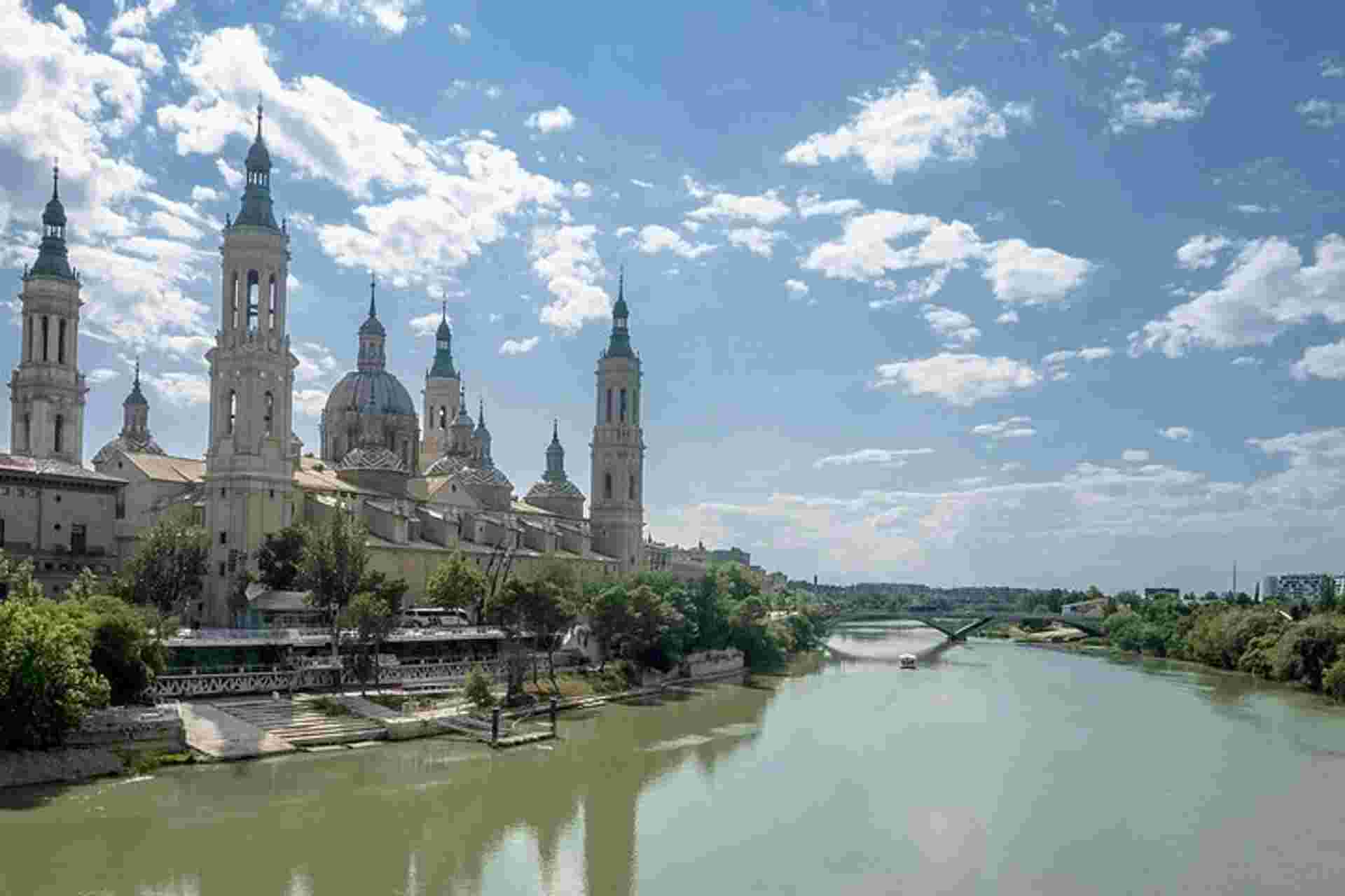 4-day Guided Tour Basque Country And Oviedo From Madrid