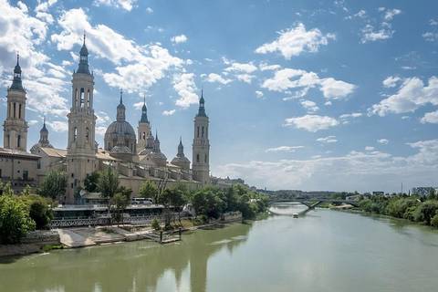 4-day Guided Tour Basque Country And Oviedo From Madrid - Spring Tours