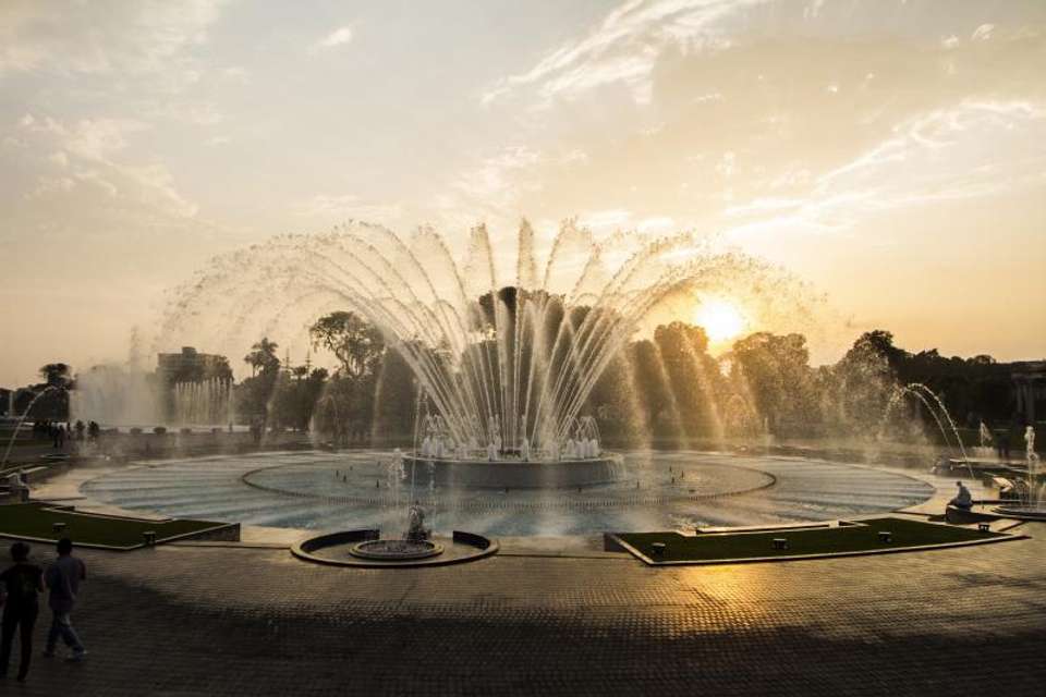 4-Day Lima Classic Tour - Tangol Tours - Peru - Image 7