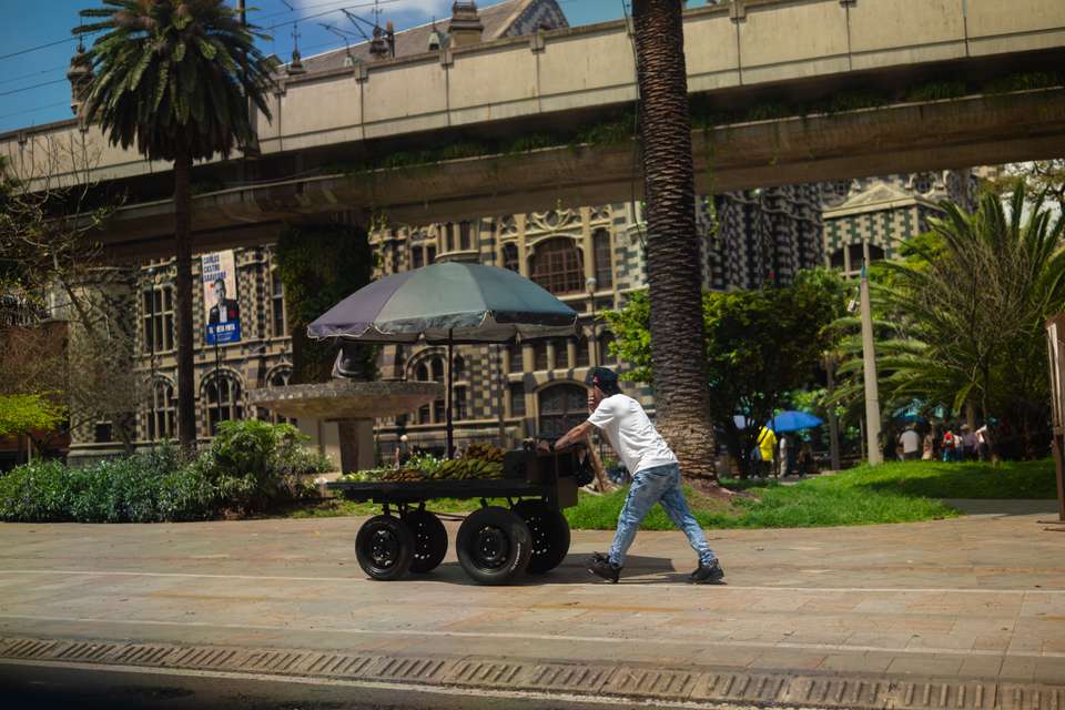 4-day Medellín City Experience, Private Tour - Destination Services - Colombia - Image 8
