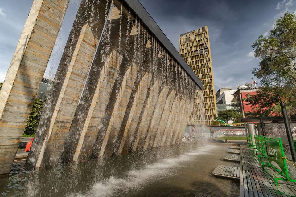 4-day Medellín City Experience, Private Tour - Destination Services - Colombia - Image 10
