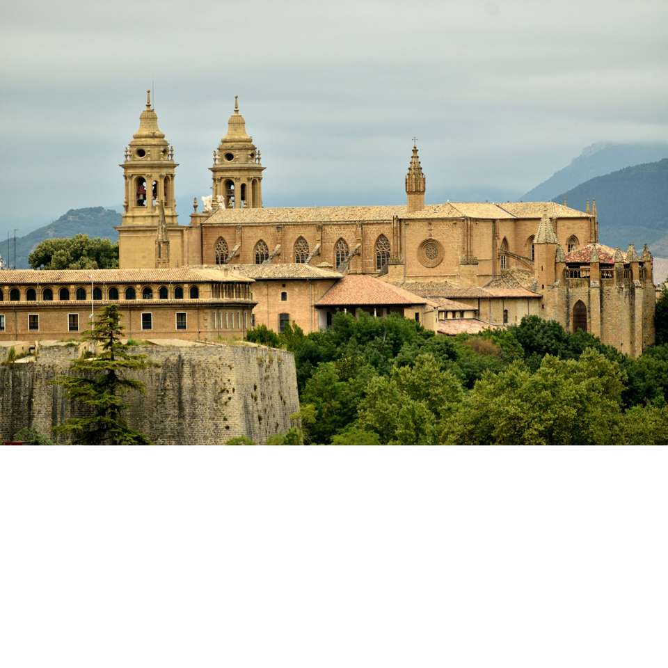 4-day Northern Spain Highlights: From Barcelona To Madrid (c-742) - undefined - Image 10
