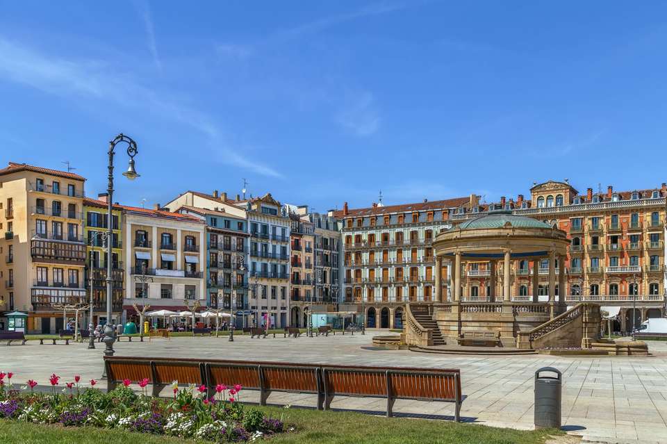 4-day Northern Spain Highlights: From Barcelona To Madrid (c-742) - undefined - Image 8