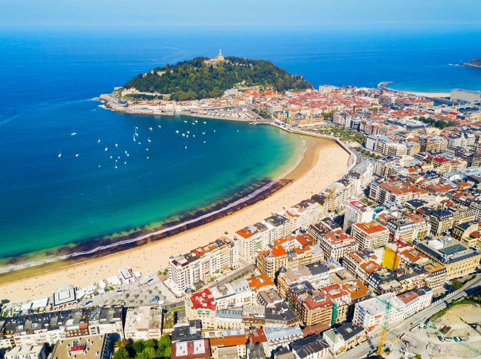 4-day Northern Spain Highlights: From Barcelona To Madrid (c-742) - undefined - Image 7