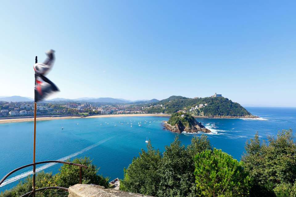 4-day Northern Spain Highlights: From Barcelona To Madrid (c-742) - undefined - Image 6