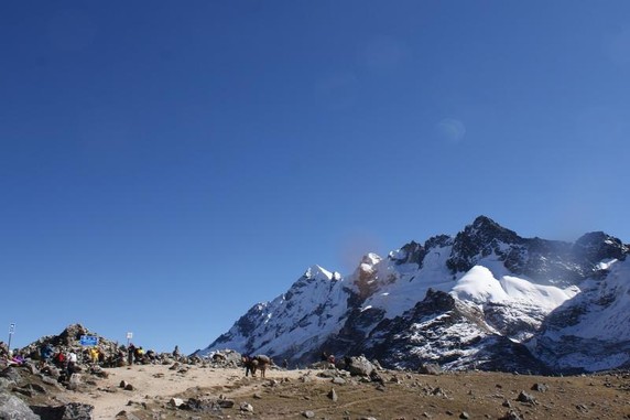 Image 4 of 7