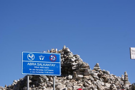 Image 5 of 7