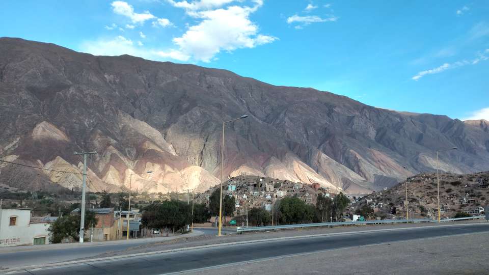 4-day Salta Journey: Northern Argentina Escape - undefined - Image 4