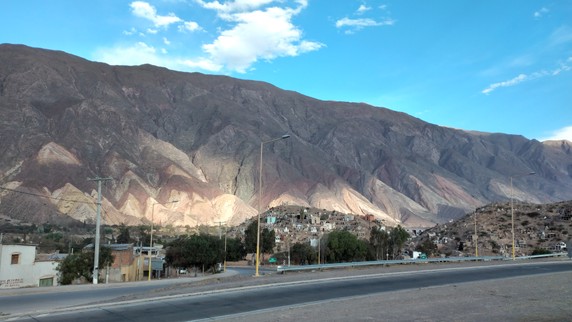 Image 4 of 7