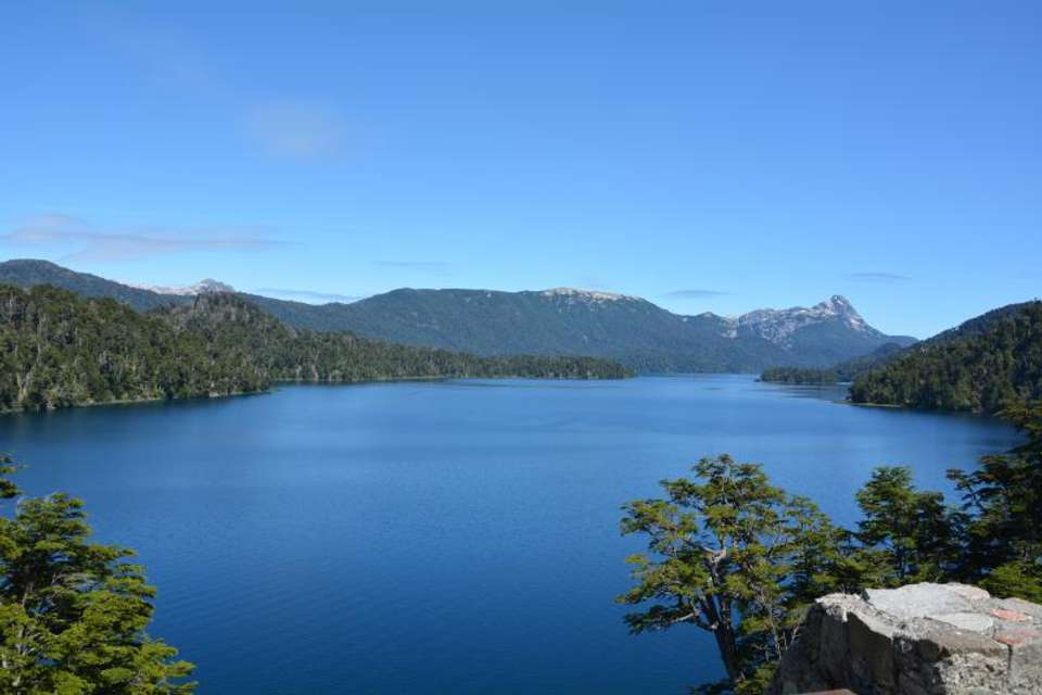 4-Day Trip in San Martin de los Andes - Tangol Tours - Argentina - Image 4