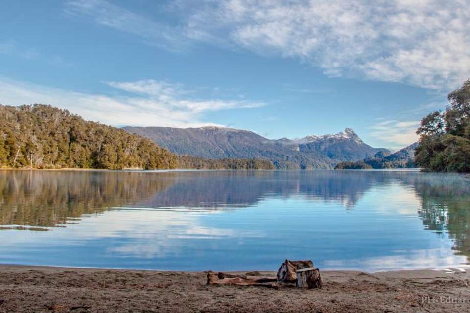 4-Day Trip in San Martin de los Andes - Tangol Tours - Argentina - Image 7