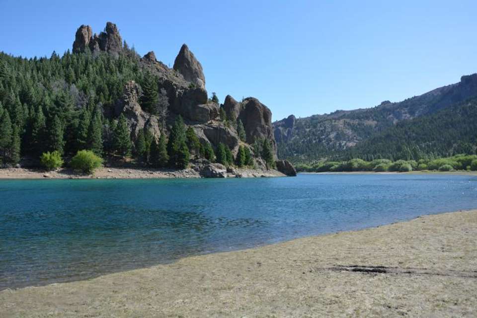 4-Day Trip in San Martin de los Andes - Tangol Tours - Argentina - Image 8