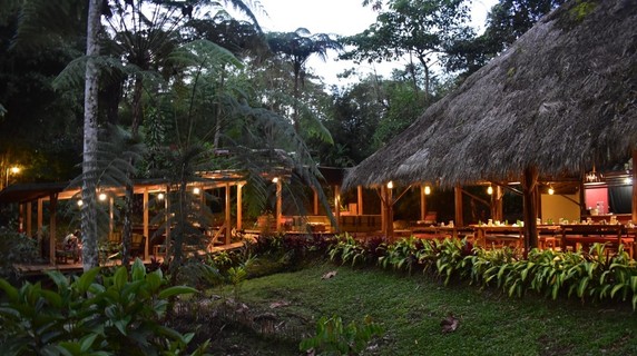 Image 2 of 3