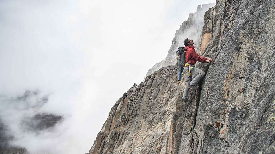 4 Days Mount Kenya - Through Sirimon Route - Gracepatt Ecotours Kenya - Kenya - Image 3