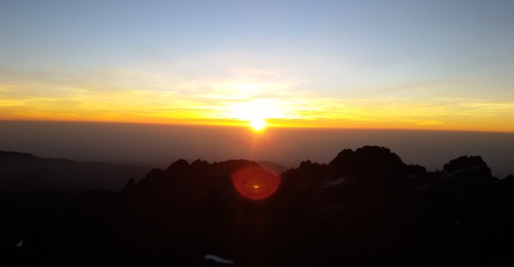 Image 2 of 14