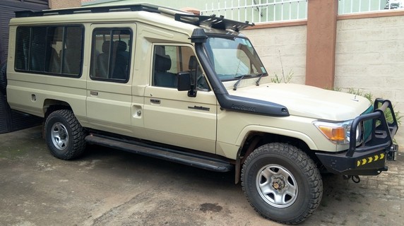 Image 2 of 3