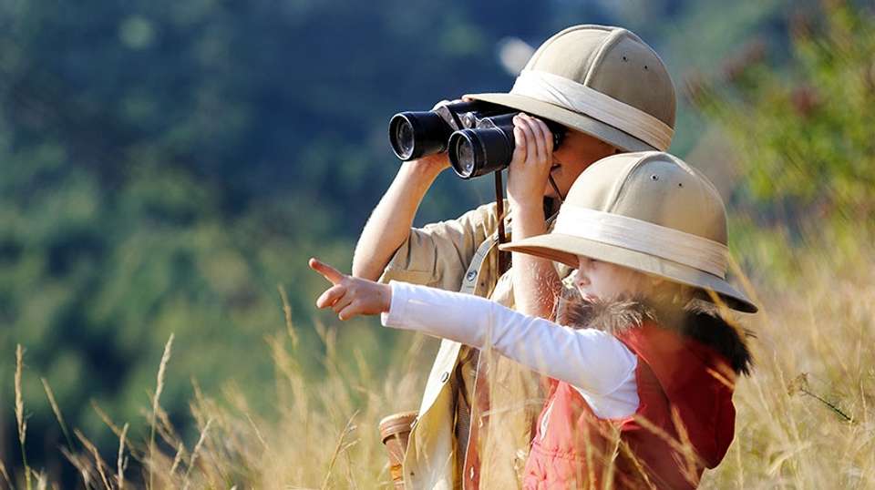 4 Days Serengeti Wildlife Migration Budget Tour - Visit Tanzania Tours & Safaris - Tanzania - Image 5