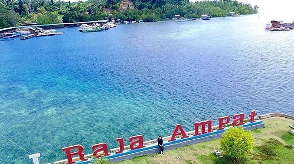 4D Raja Ampat Tour - Adventure Indonesia - Indonesia - Image 3