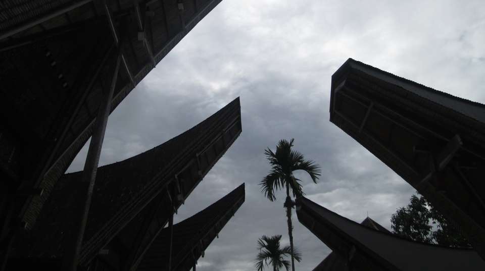 4D Toraja Highland Tour - Adventure Indonesia - Indonesia - Image 3
