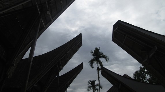 Image 3 of 9
