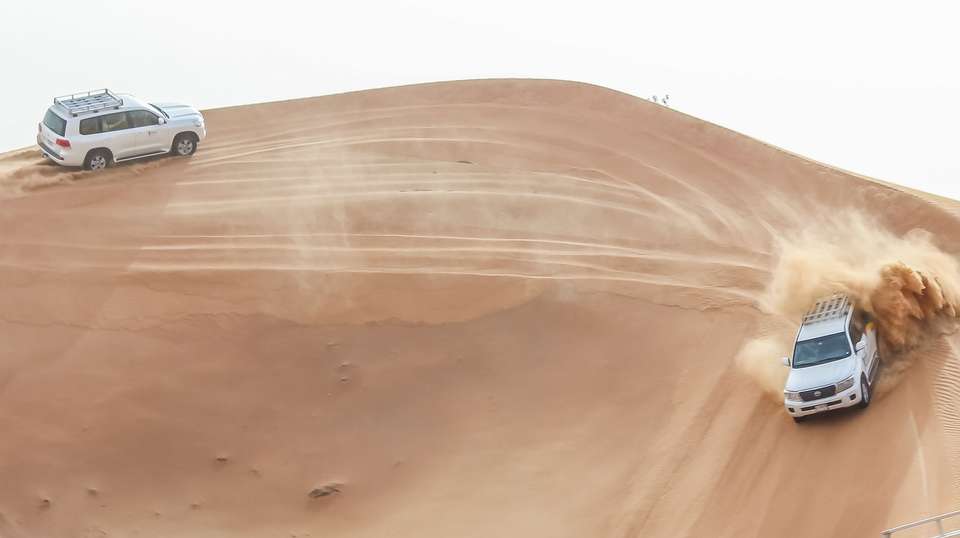 Image 9 of 12