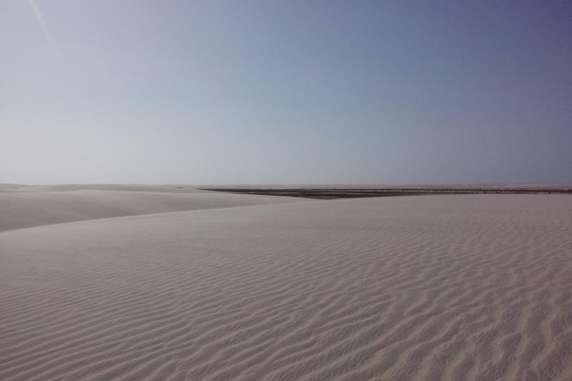 Image 4 of 6