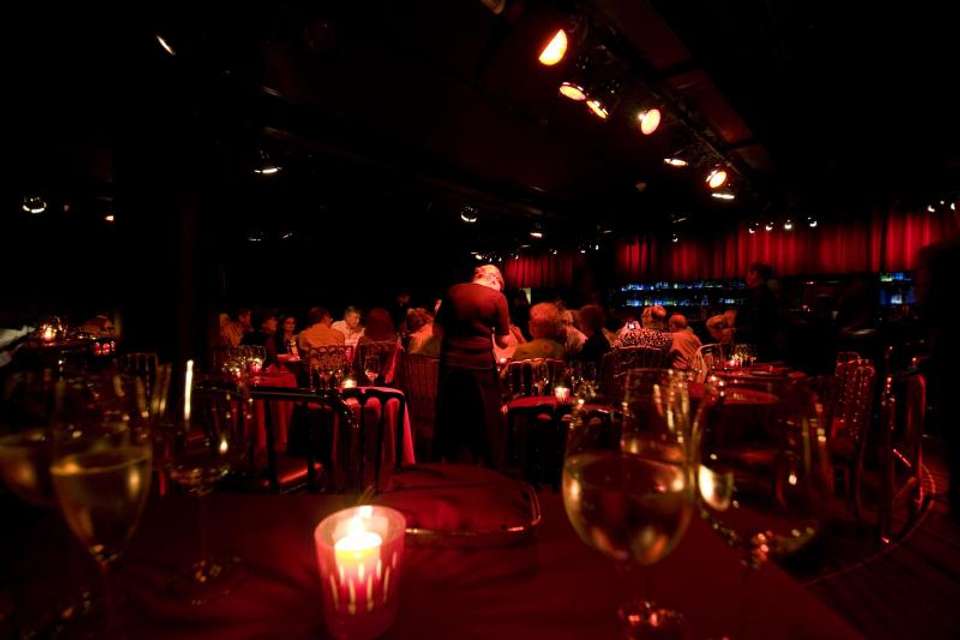 5-Day Buenos Aires Luxury Tour - Tangol Tours - Argentina - Image 2