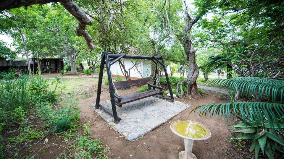 5 Day Classic Kruger Park Safari - undefined - Image 15