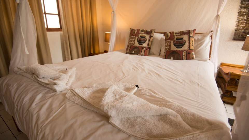 5 Day Classic Kruger Park Safari - undefined - Image 9
