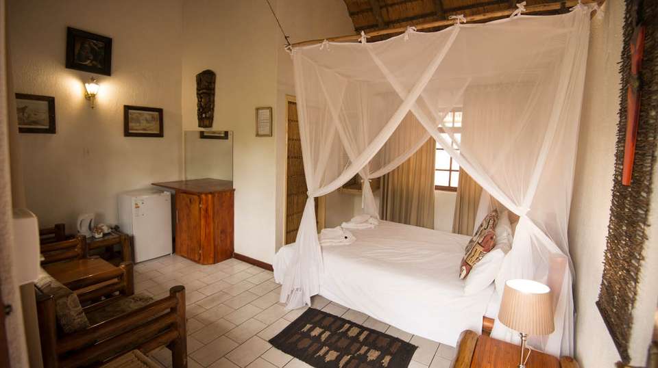 5 Day Classic Kruger Park Safari - undefined - Image 8