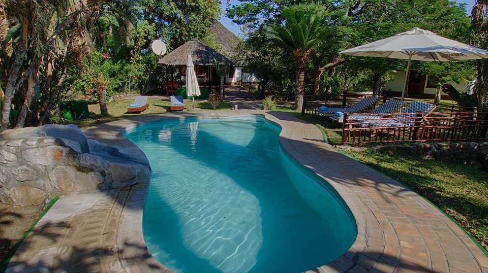 5 Day Classic Kruger Park Safari - undefined - Image 7