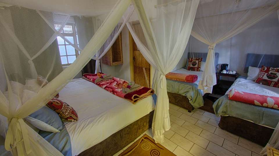 5 Day Classic Kruger Park Safari - undefined - Image 6