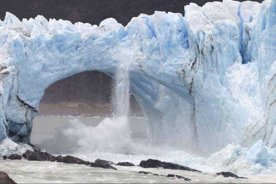 5-Day El Calafate Adventure Tour - Tangol Tours - Argentina - Image 6