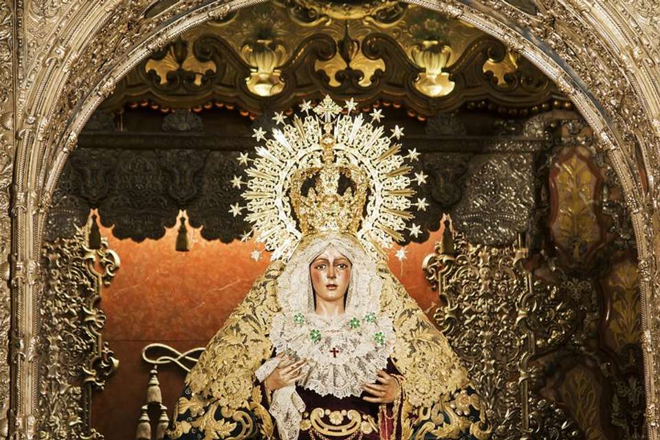 5 Day Guided Tour Andalucia And Madrid From Lisbon - Vpt Tours - Portugal - Image 6