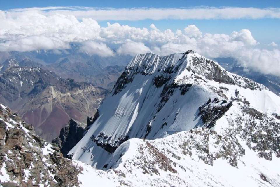 5-Day Mendoza Adventure Tour - Tangol Tours - Argentina - Image 6