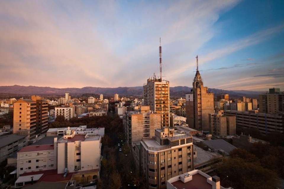 5-Day Mendoza Luxury Tour - Tangol Tours - Argentina - Image 4
