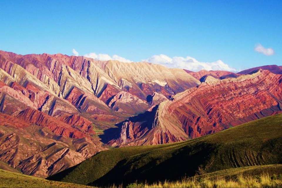 5-Day Salta Luxury Tour - Tangol Tours - Argentina - Image 4