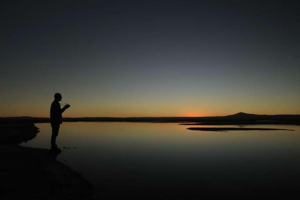5-Day Trip Best of San Pedro de Atacama - undefined - Image 4