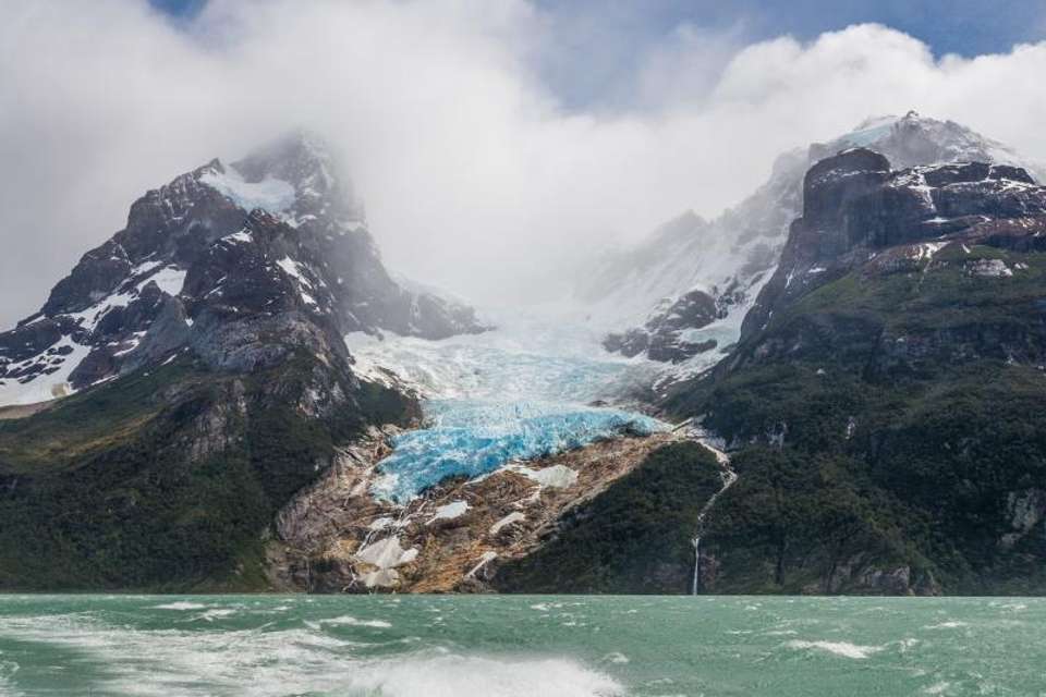 5-Day Trip Glaciers of Patagonia - undefined - Image 6