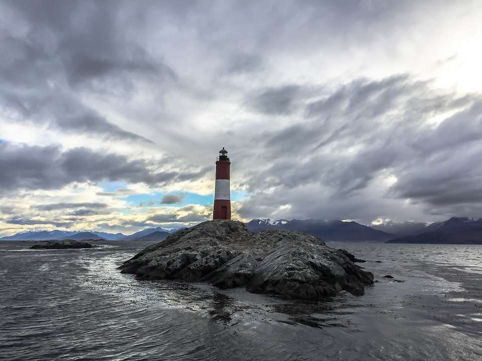 5-day Ushuaia Penguin Season Tour (from October To March), French-speaking Guide - Destination Services - Argentina - Image 15