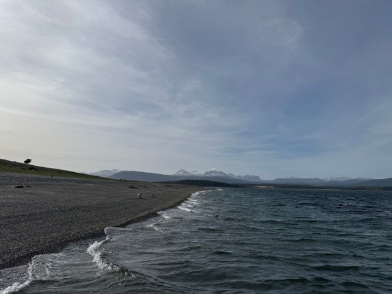 Image 2 of 17