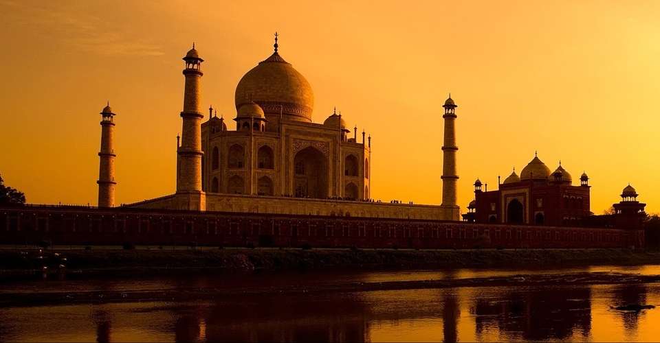 5 Days Golden Triangle Tour From Delhi - Indo Pacific Holidays - India - Image 2