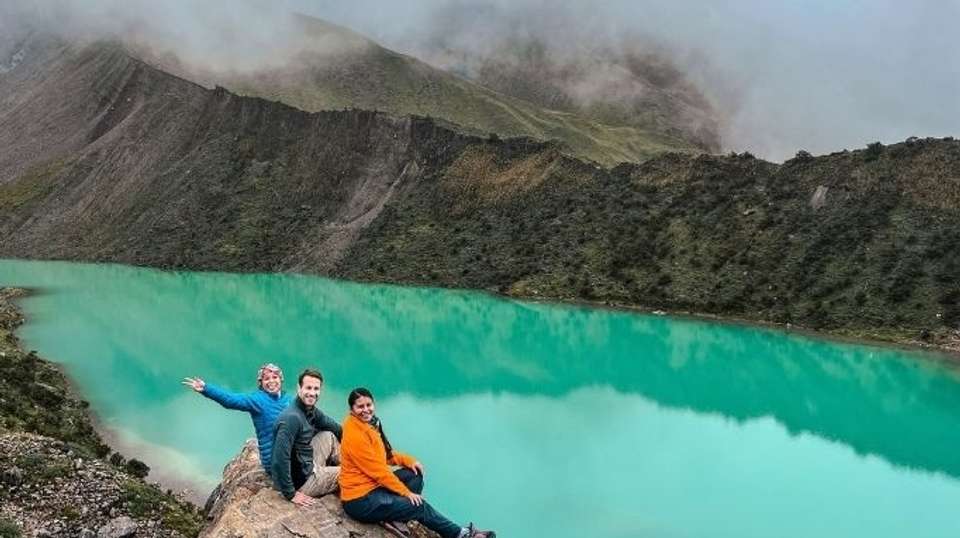 Five Days in Machu Picchu, Cusco & Huacachina - Exploor Peru - Peru - Image 3