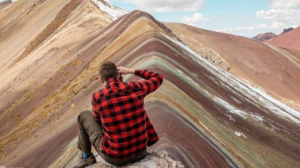 Five Days in Machu Picchu, Cusco & Huacachina - Exploor Peru - Peru - Image 5