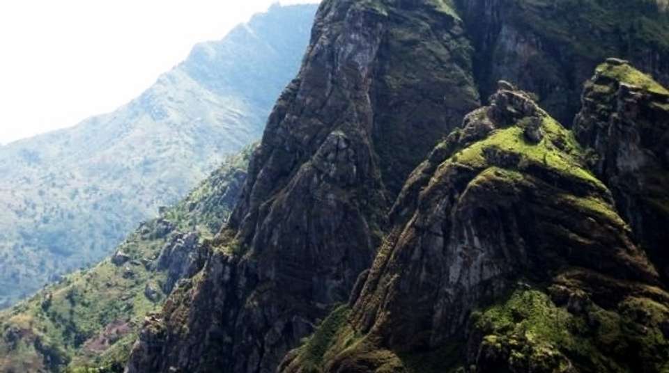 5 Days Mount Usambara Trekking - Enosa Expeditions - Tanzania - Image 2