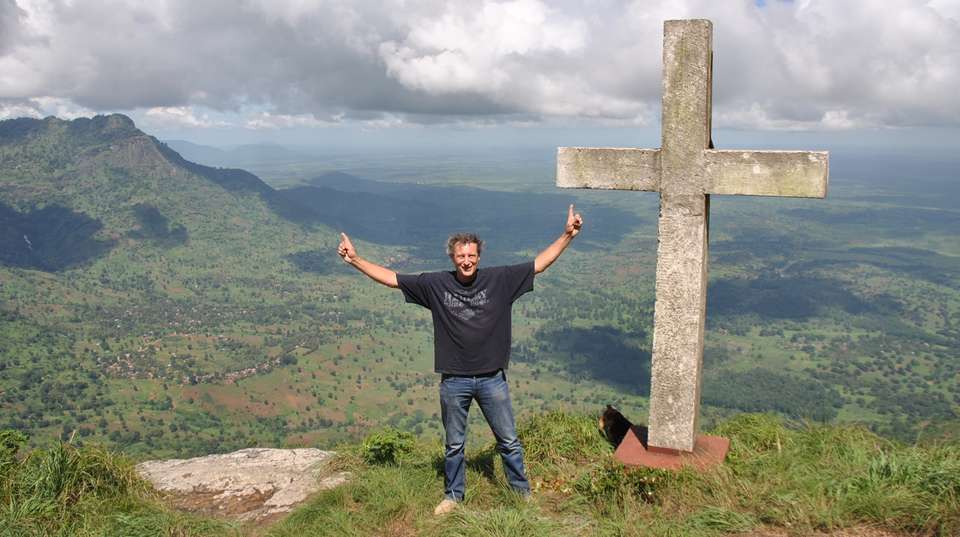 5 Days Mount Usambara Trekking - Enosa Expeditions - Tanzania - Image 3